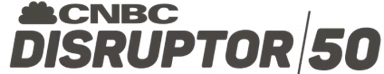 CNBC